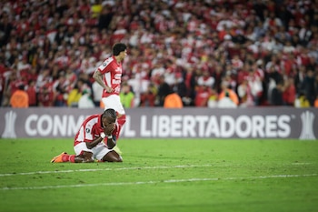 -crédito Cristian Bayona/Colprensa