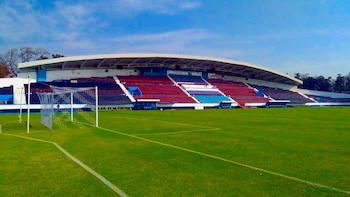 Cruz Azul Hidalgo y Veracruz estarían cerca de regresar a la Liga Expansión Mx