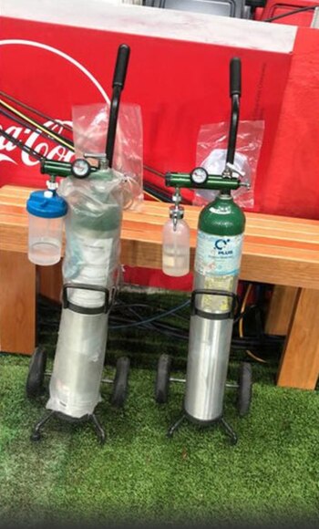 La Selección Nacional de Bermudas