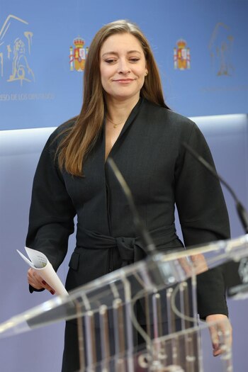 Imagen 3A2RDS6QHBFK5LQKWSBQYXKASY