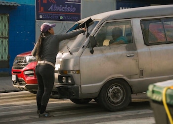 El apoyo de la Dirección
