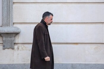 Imagen 3A35R7RQKBBLZMEBAQ7DYUDFBM