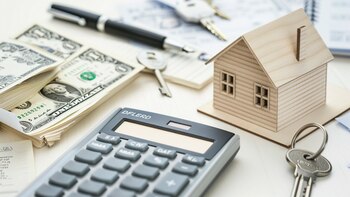 Antes de morir, el cuentahabiente