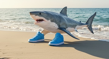 De acuerdo con los especialistas,