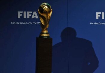 ZURICH, SWITZERLAND - OCTOBER 20: