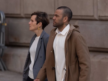 Imagen 3A3HGLU275HOZLEX2AU7KHGWOQ