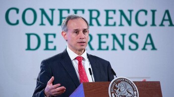 “No hubo celeridad ni fineza”: