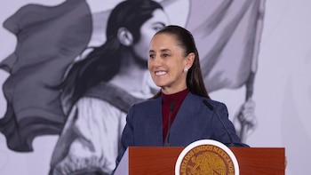 México fue la mejor sede del Mundial 2026: Gobierno reconocerá a funcionarios involucrados en operativo de seguridad Kukulcán