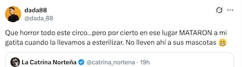 pedro sola clinica Yaakunah -México- 18 julio