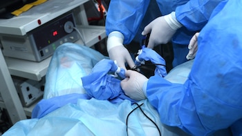 La Navidad, un factor de