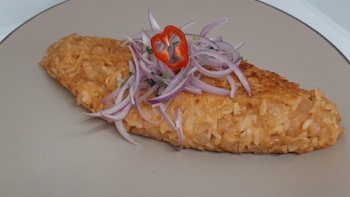 Descubre cómo preparar el clásico