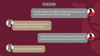 (foto: @LaydaSansores)