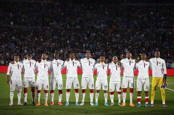 Imagen 3A6RB5IL3JCSXCKAGX73T7YHHM