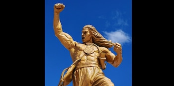 Efemérides – Efemérides en Perú – Qué se celebra – Perú – noticias – 8 abril