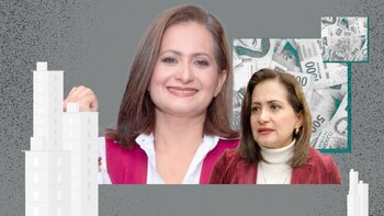 Cuáles son los bienes de