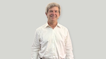 Alimentar a escala: logística, distribución y eficiencia en la cadena alimentaria