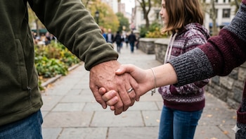 El Congreso de Guatemala castigará con cárcel a adultos que tengan relaciones sexuales con menores de 14 años