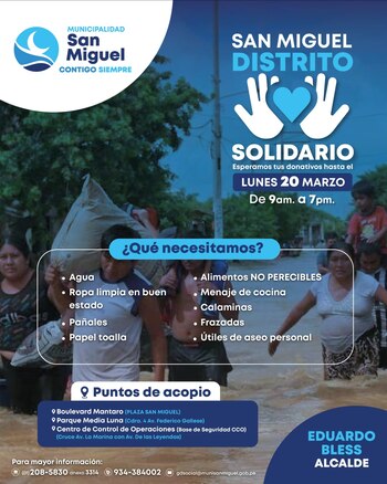 Al momento tiene tres puntos