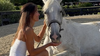 La nueva etapa de María