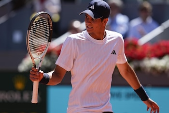 Imagen 3ACJMHL67VFNDNDGBJ2XBXC6PY