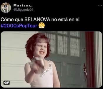 (Foto: Twitter/@Miguerdz09)