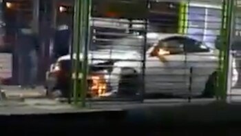 (Foto: captura de pantalla @ComuniRedMx)