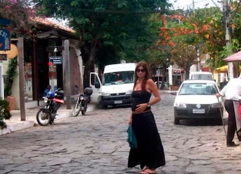 Tras vivir en la oscuridad