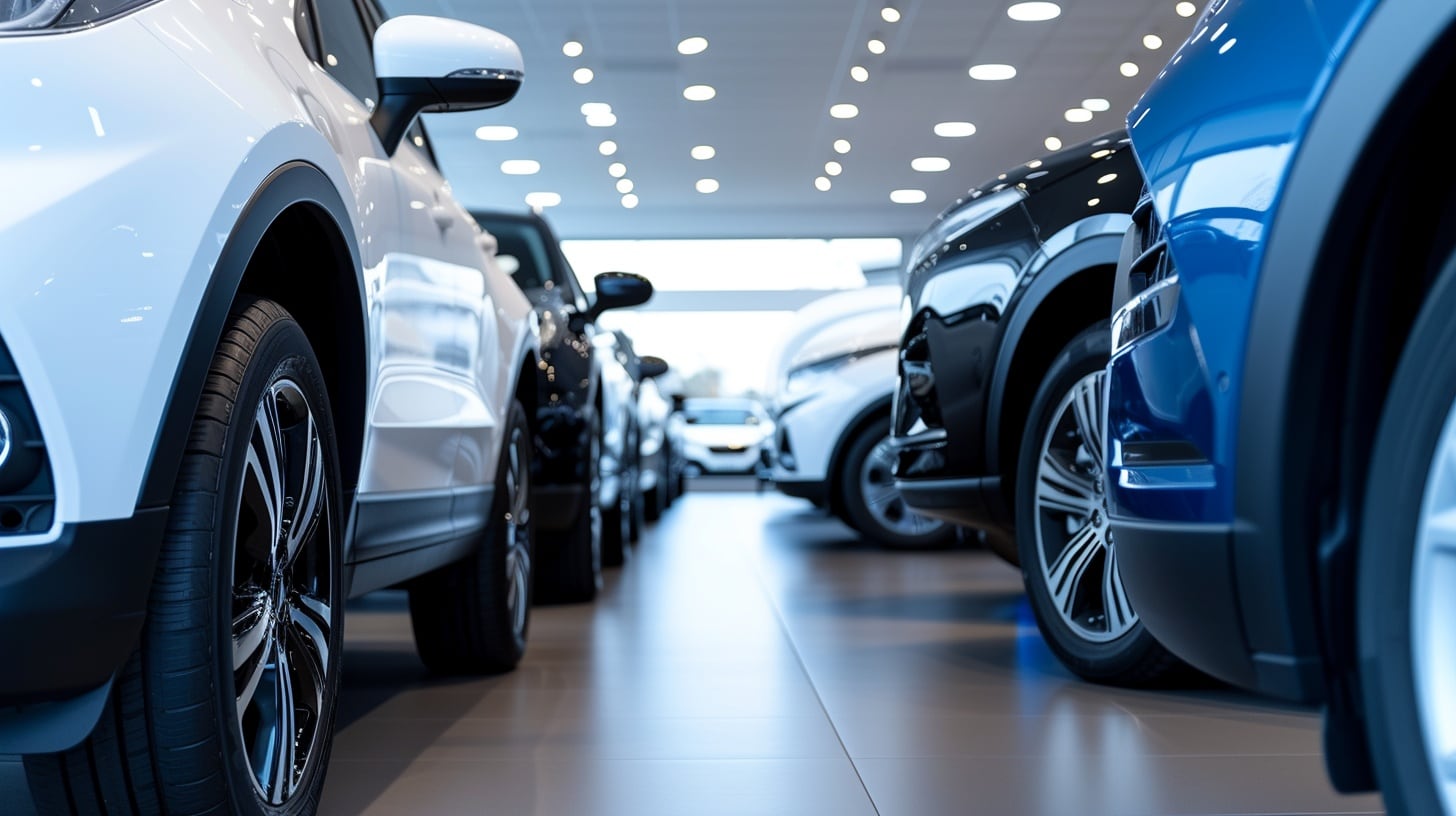 El pago de patente en la Ciudad Autónoma de Buenos Aires se convirtió en una polémica esta semana. AGIP explicó cómo funciona el cuadro de alícuotas y las exenciones. (Imagen Ilustrativa Infobae)