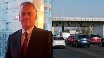 Foto:captura FB
Foto:Cuartoscuro