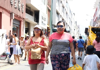 De acuerdo con el reporte