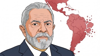 La derrota de Lula: qué significa para las Américas