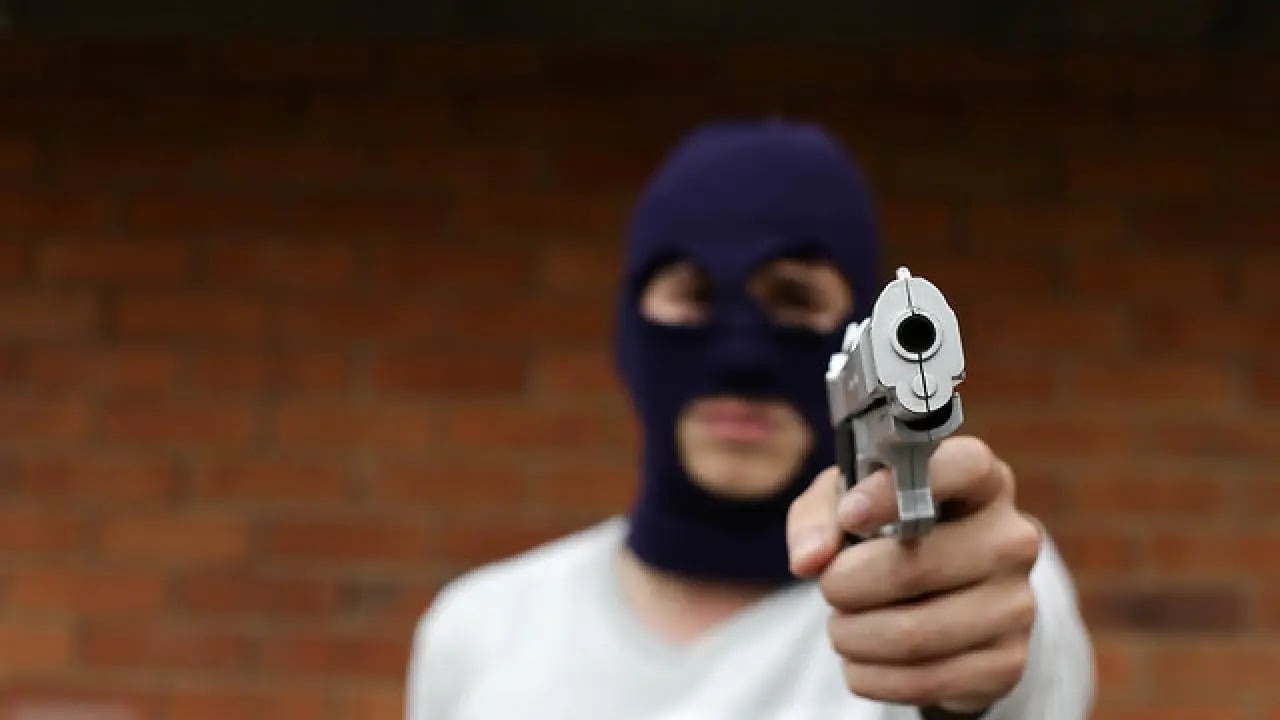 Imagen de Referencia - - crédito Colprensa