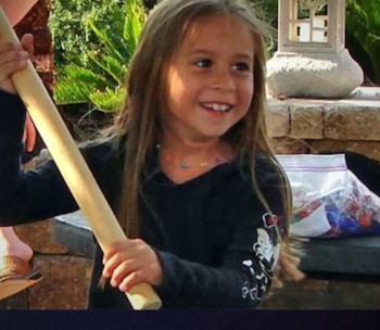 Trescientos voluntarios y doscientos agentes