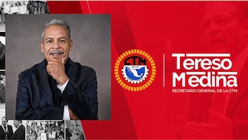 CTM celebra su 90 aniversario