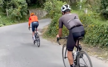 Imagen 3AFGOIKLOFD2TBB664376NKEXI