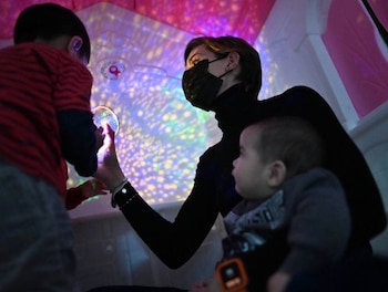 Esta iniciativa promueve que no