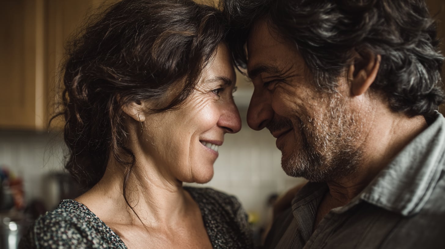Los ensayos clínicos registraron avances en casos de disfunción eréctil leve, aunque mostraron datos dispares sobre la fertilidad masculina (Imagen Ilustrativa Infobae)