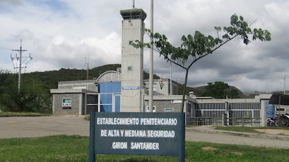 Director de cárcel Palogordo amenazado de muerte y sin protección: “No me han implementado medidas de seguridad”