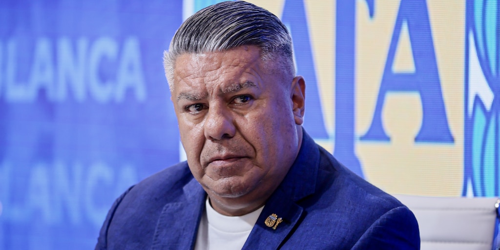 Fútbol para Todos: la Justicia rechazó un plan de pagos propuesto por la AFA para después del Mundial y ordenó ejecutar el seguro de caución