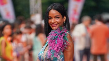 Liz Emiliano desvela la situación