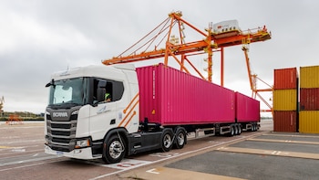 Cómo es la alianza que