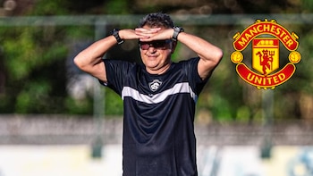 Clube do Remo de Juan