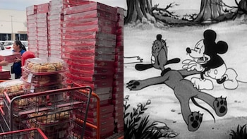 (captura de pantalla)