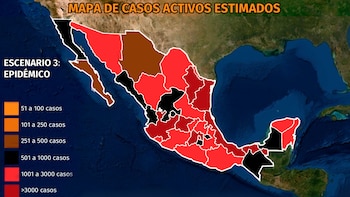 (Ilustración: Infobae México)