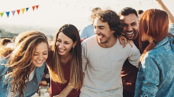 Effet « bouclier amical » : pourquoi les