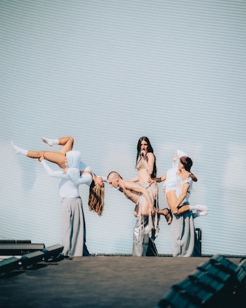 La edición 2026 consolidó la