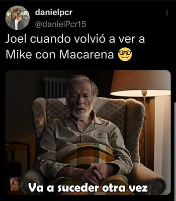 Los divertidos memes del regreso