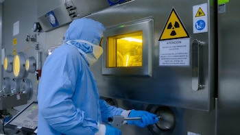 El Perú ya abrió la puerta a la energía nuclear: ahora falta transformar el IPEN