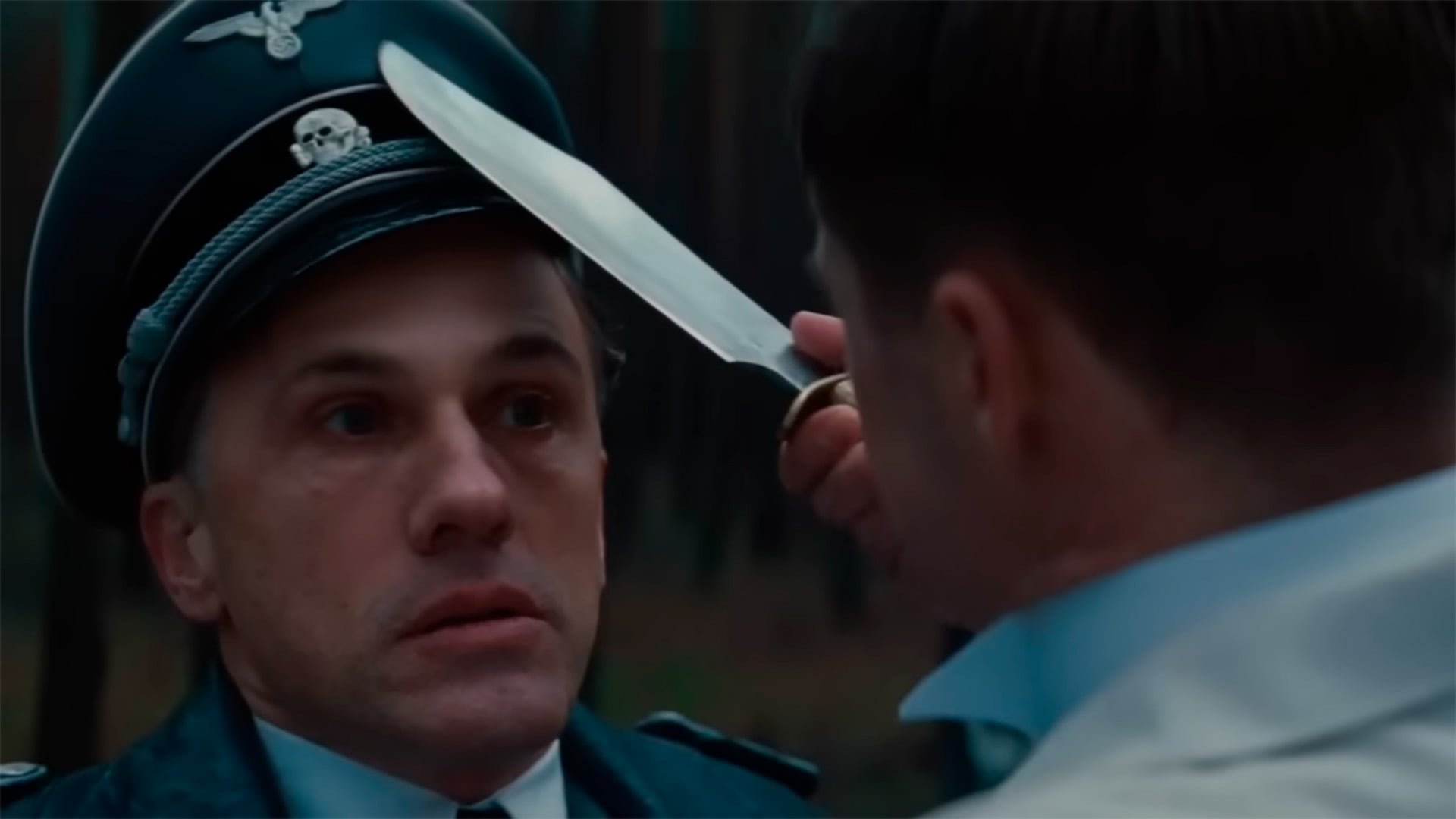 El rodaje en Alemania y Francia implicó desafíos técnicos y logísticos que el equipo superó gracias a la colaboración y buen humor en la producción