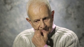 Murió Juan Carlos Desanzo, director